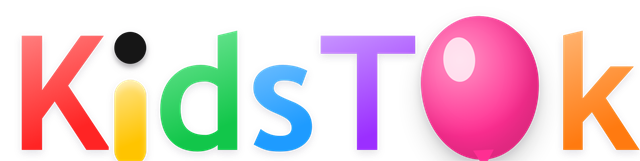 KidsTok